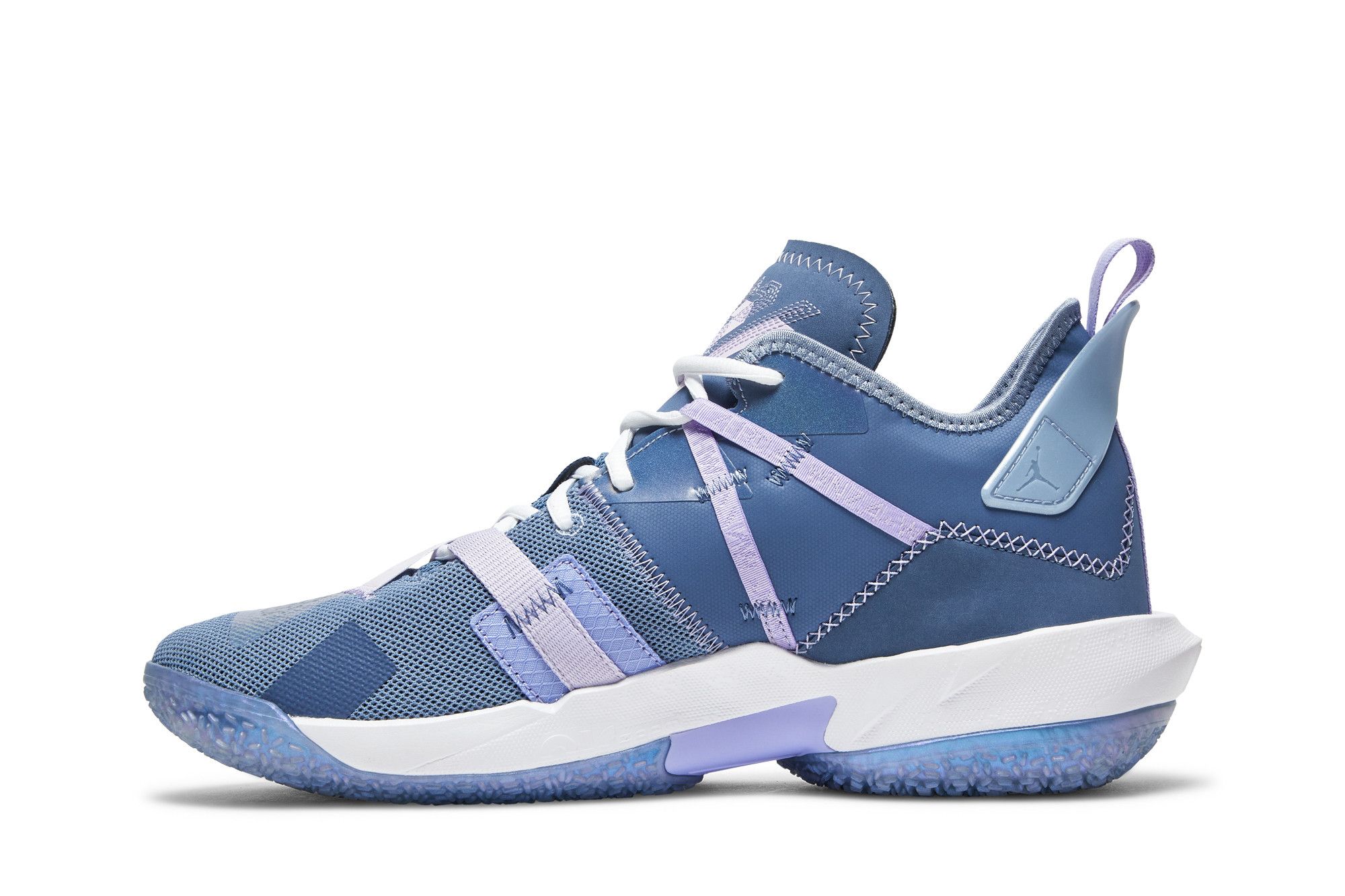 Buy Jordan Why Not Zer0.4 'KB3' - CQ4230 400 | GOAT