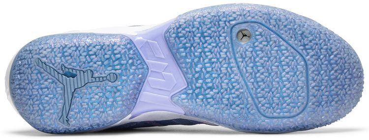 Air Jordan Why Not Zer04 KB3