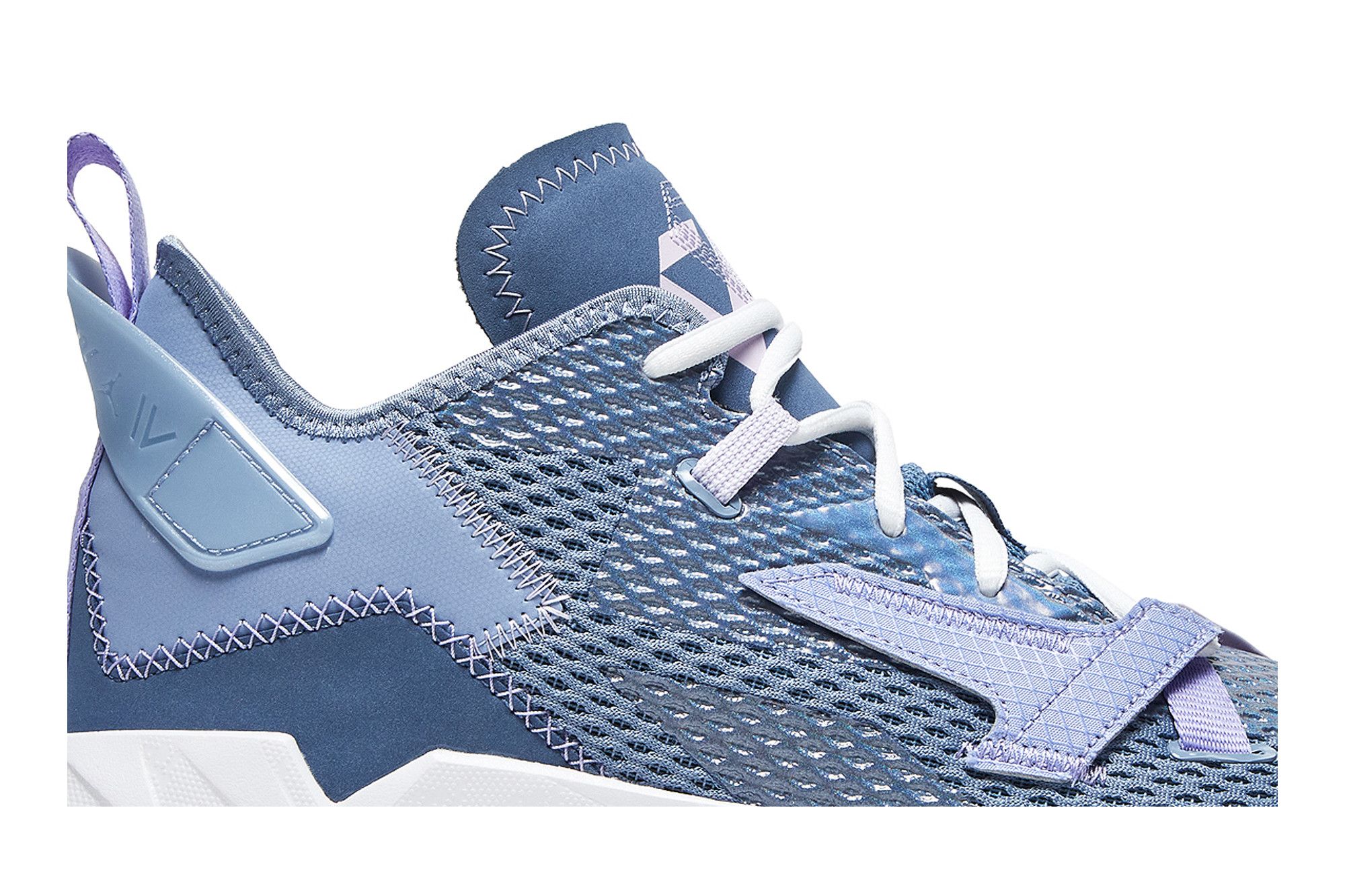 Buy Jordan Why Not Zer0.4 'KB3' - CQ4230 400 | GOAT