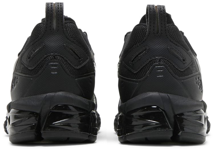 ASICS Wmns Gel Quantum 180 Black Pearl