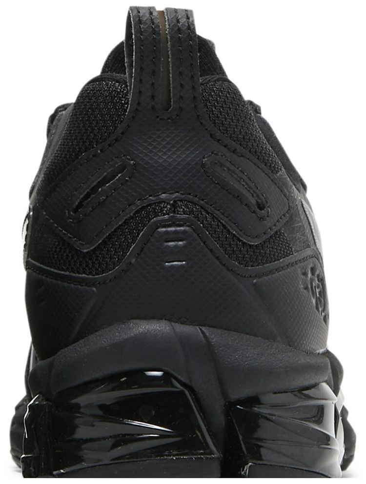 ASICS Wmns Gel Quantum 180 Black Pearl
