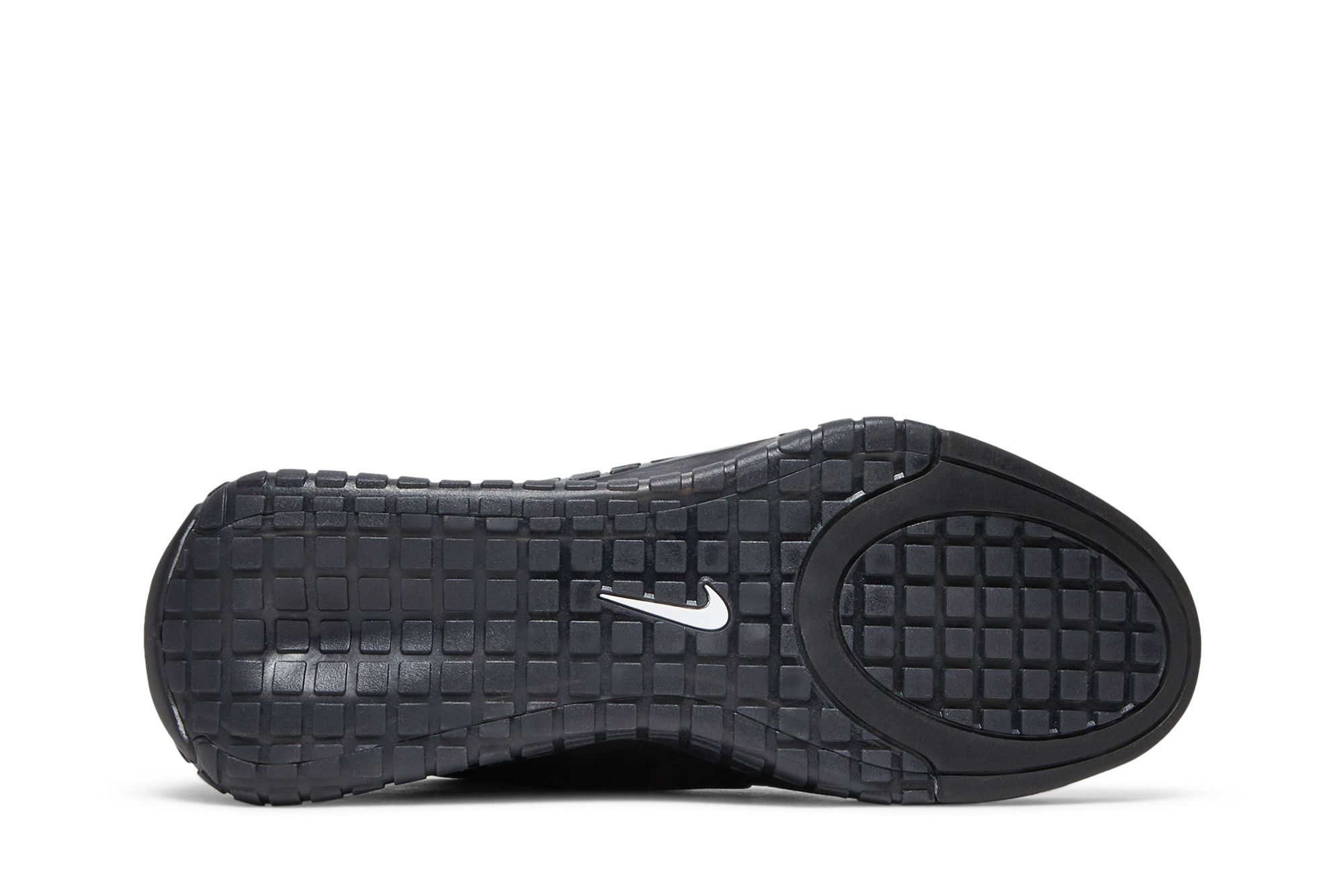 nike adapt auto max goat