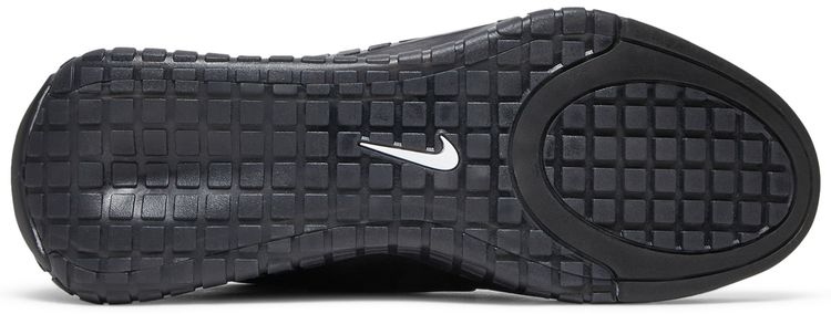 Nike Adapt Auto Max Triple Black