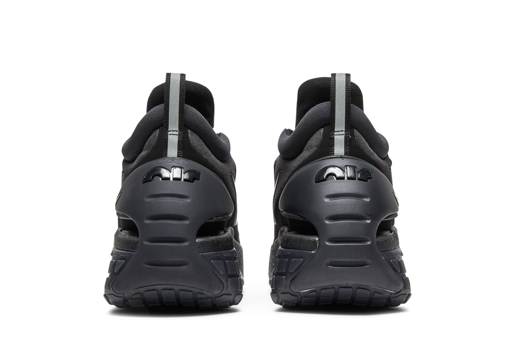 Buy Adapt Auto Max 'Triple Black' - CZ6799 002 | GOAT