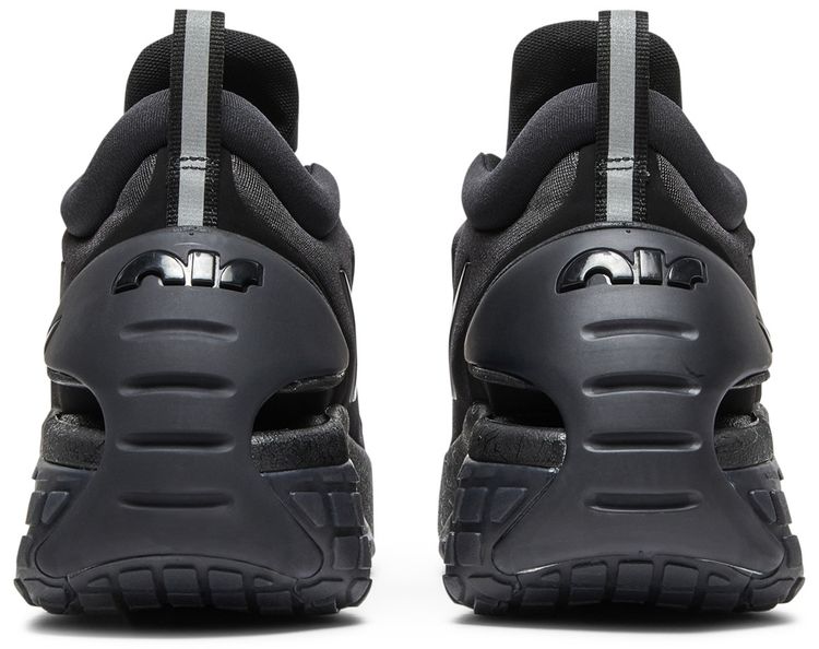 Nike Adapt Auto Max Triple Black