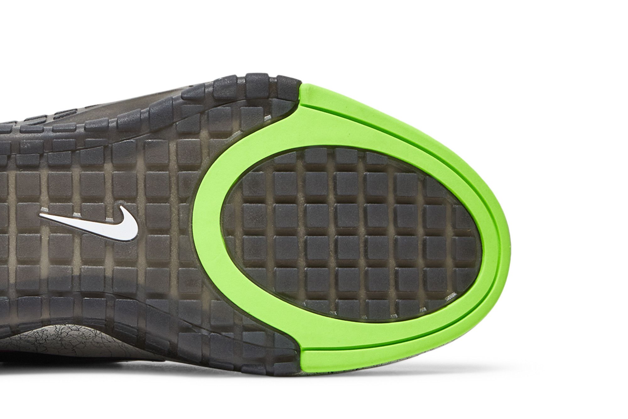 692493_05.jpg.jpeg?width=750