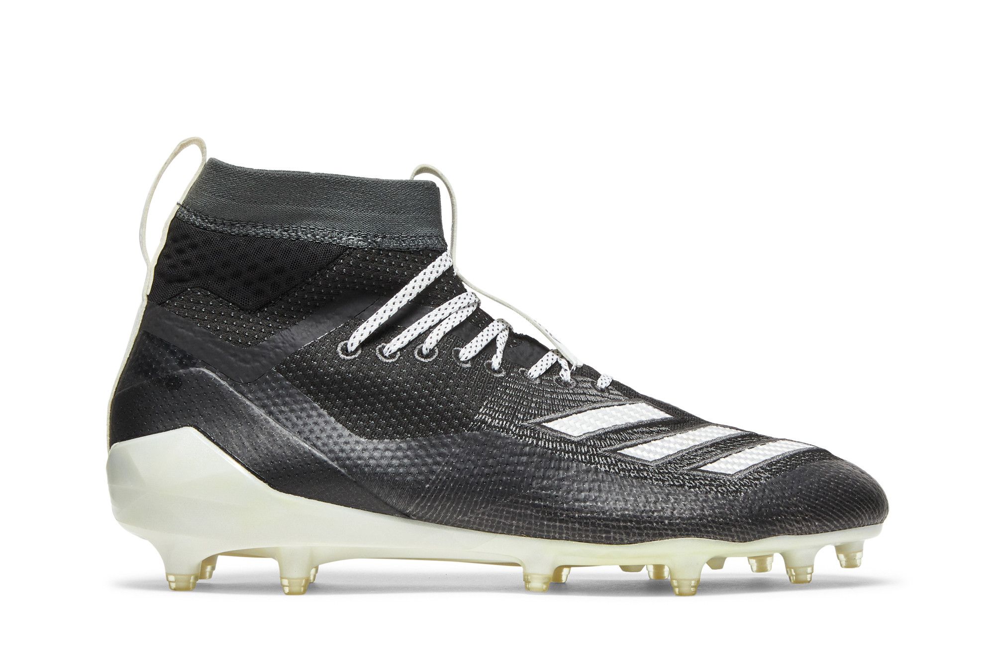Adidas adizero 8.0 sk top