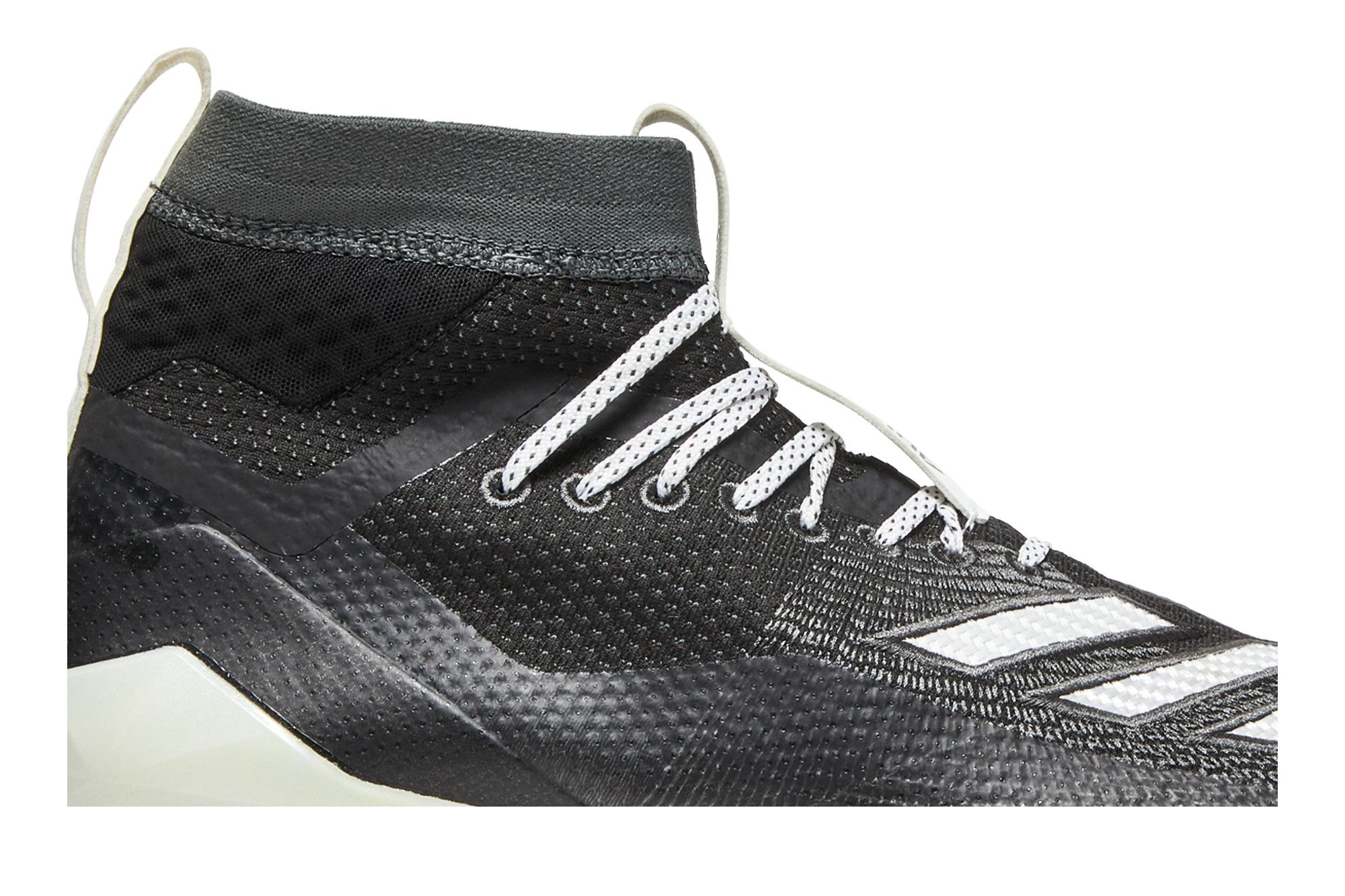 Adidas adizero 8.0 sk shop
