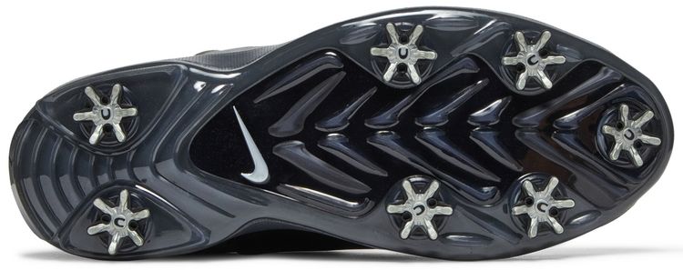 Nike Tour Premiere Wide Black