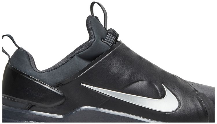 Nike Tour Premiere Wide Black