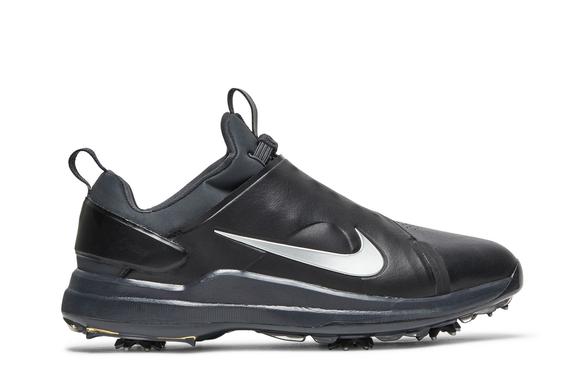 Nike tour premiere wide 2025