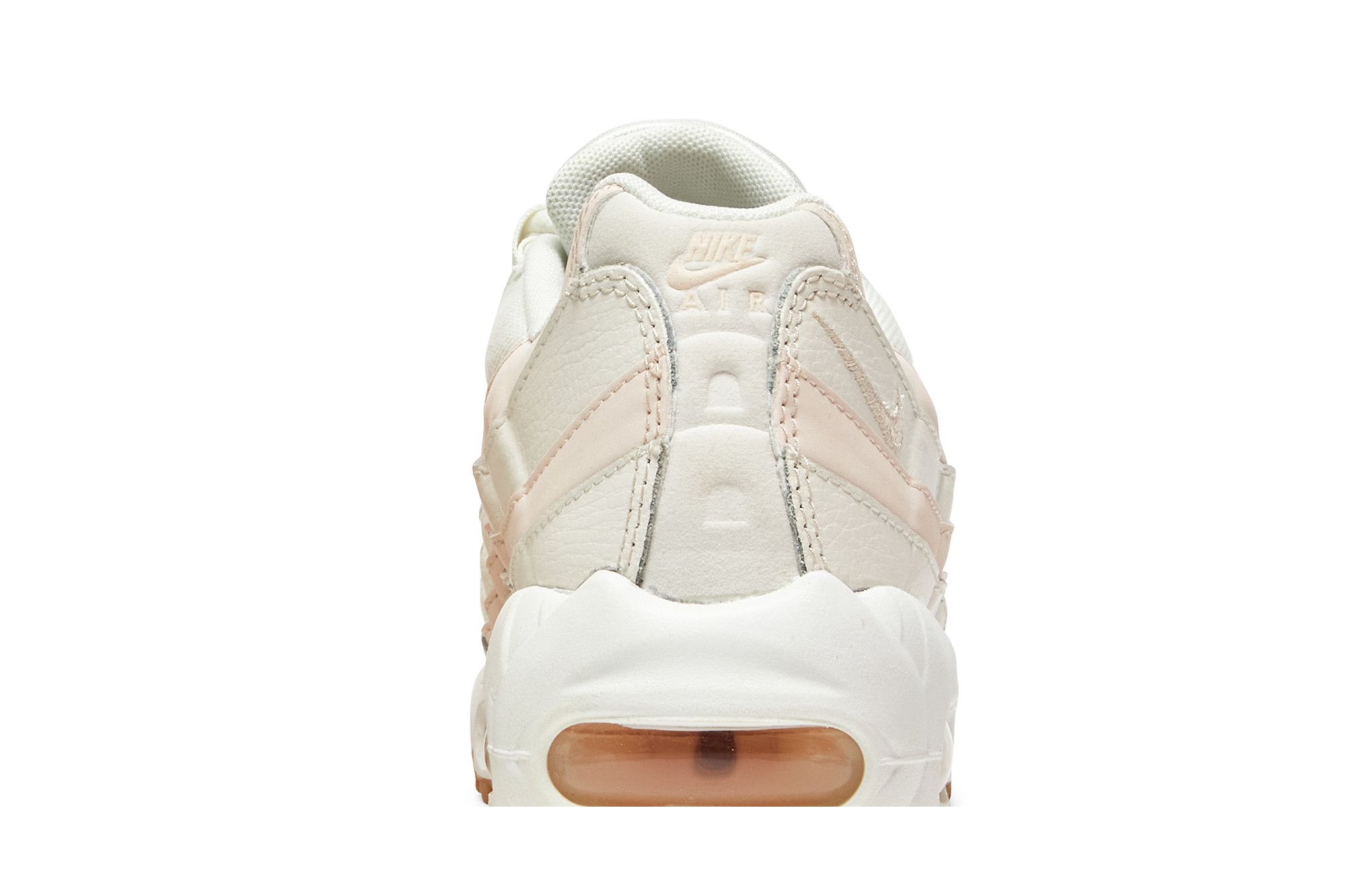 Air max 95 creme store