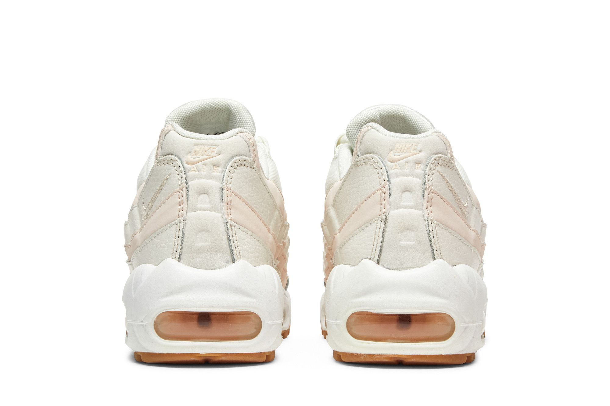 Air max 95 donna sales