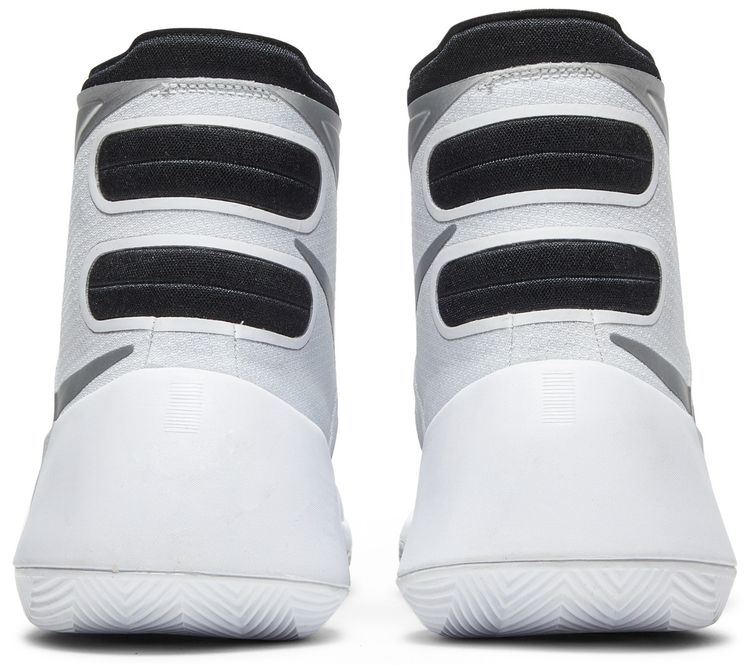 Nike Hyperdunk 2015 Team