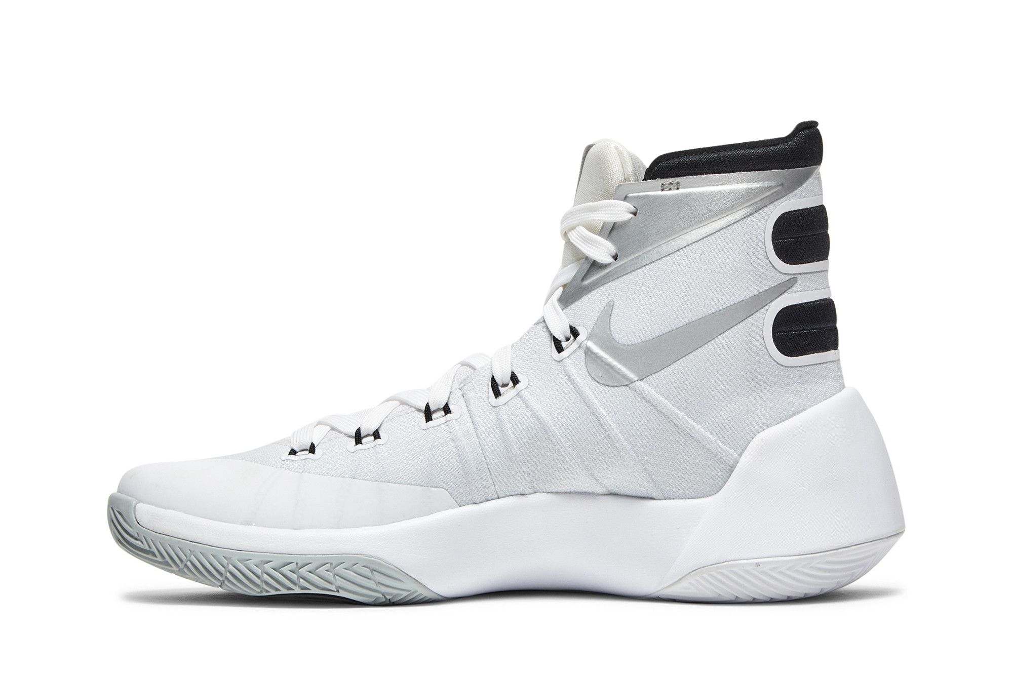 Buy Hyperdunk 2015 Team 749645 100 GOAT CA