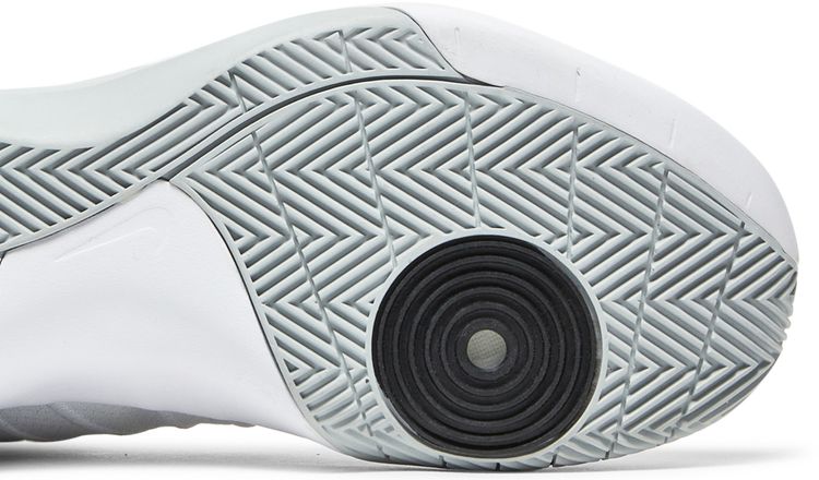 Nike Hyperdunk 2015 Team