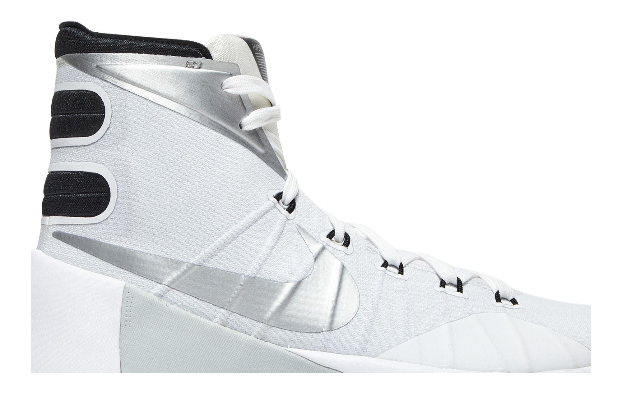 Nike wrestling shoes 2015 outlet