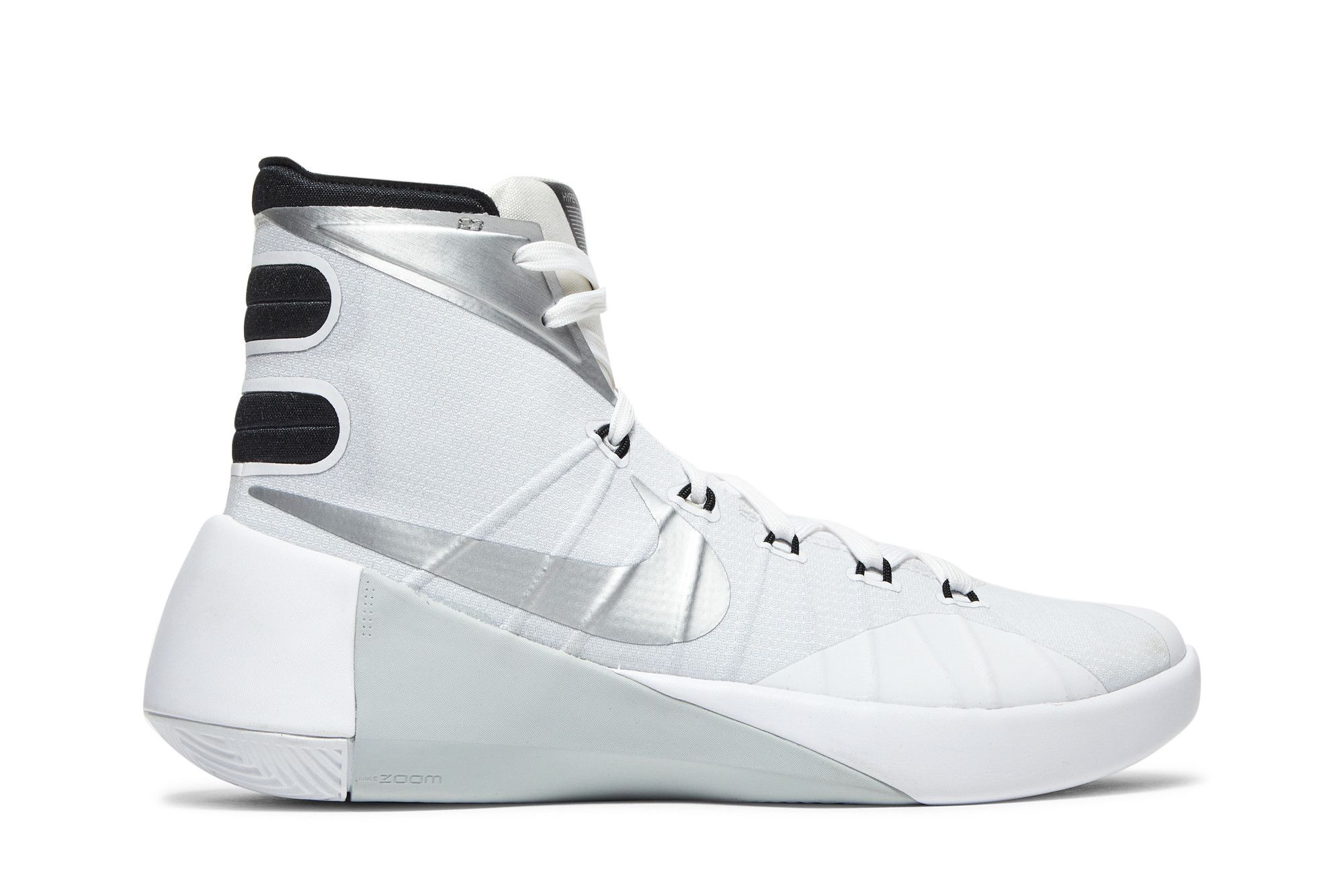 Buy Hyperdunk 2015 Team 749645 100 GOAT CA