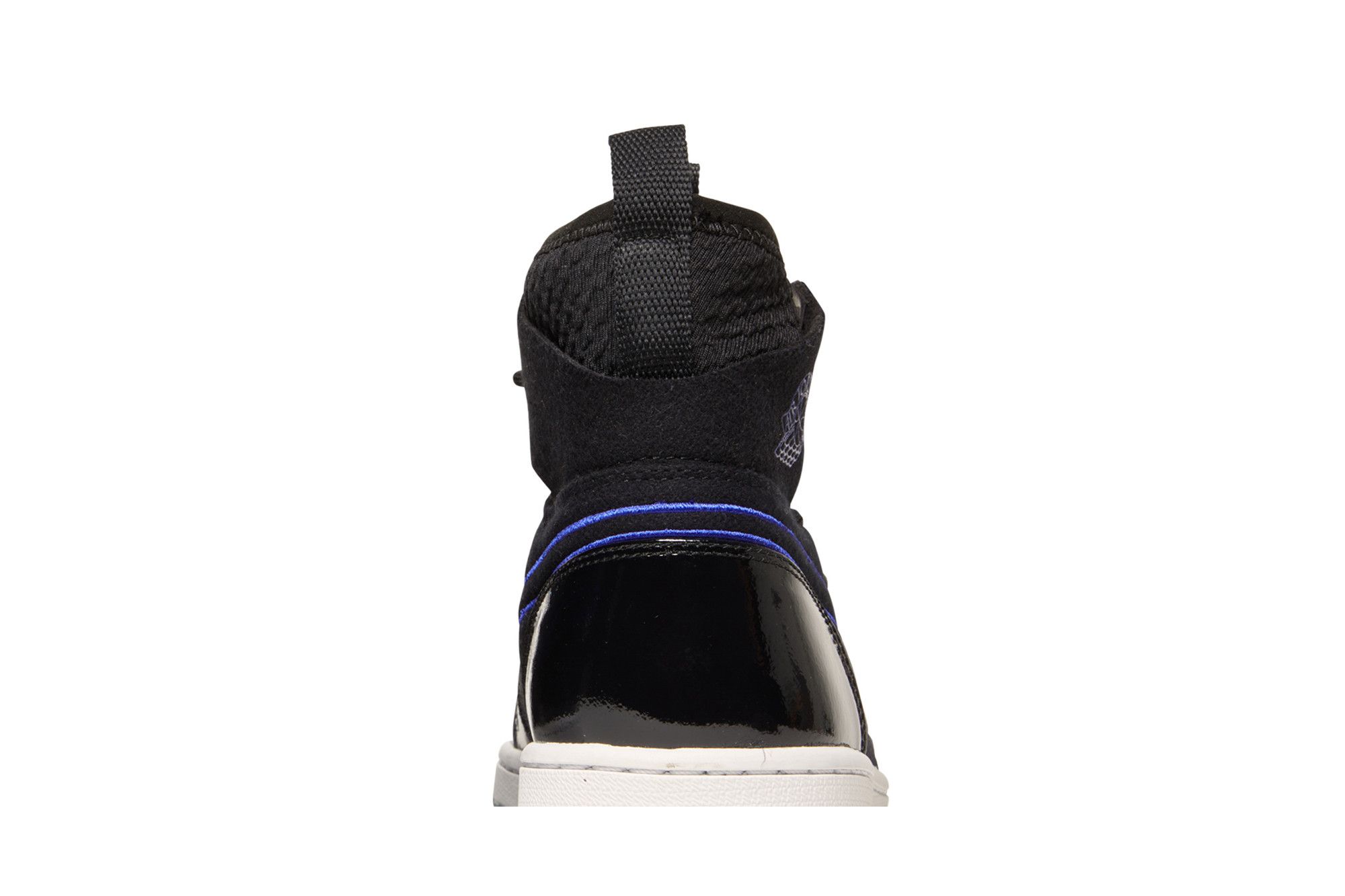 Buy Air Jordan 1 Retro Ultra High Space Jam 844700 002 GOAT