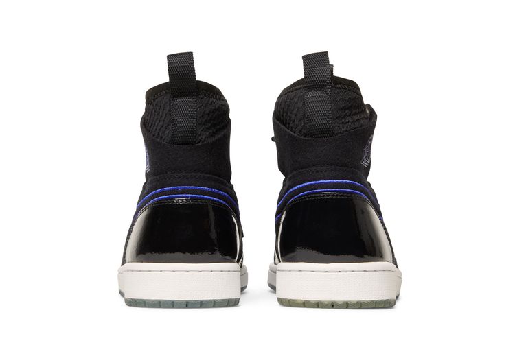 Buy Air Jordan 1 Retro Ultra High  display picture 3