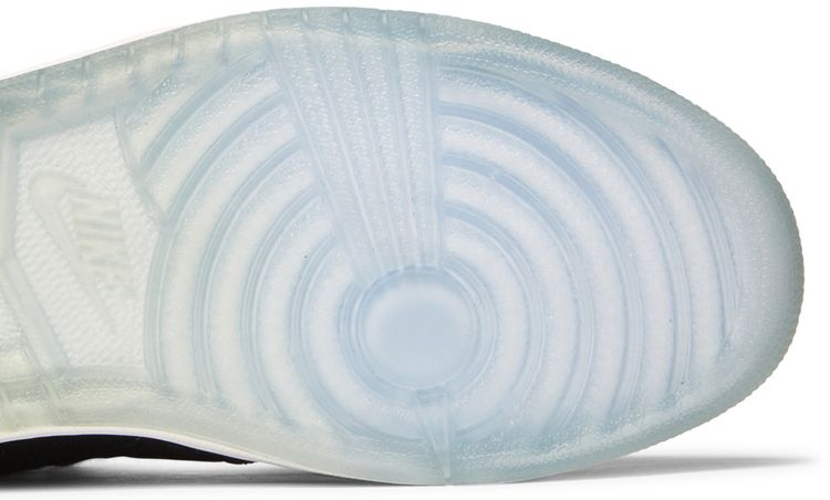 Air Jordan 1 Retro Ultra High Space Jam