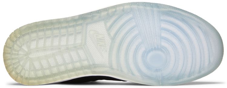 Air Jordan 1 Retro Ultra High Space Jam