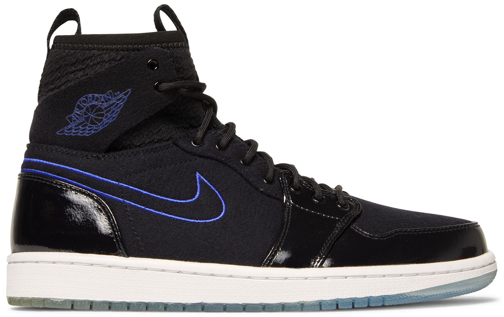 jimmy jazz air jordan 1
