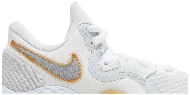 Nike Renew Elevate 2 Summit White Gum