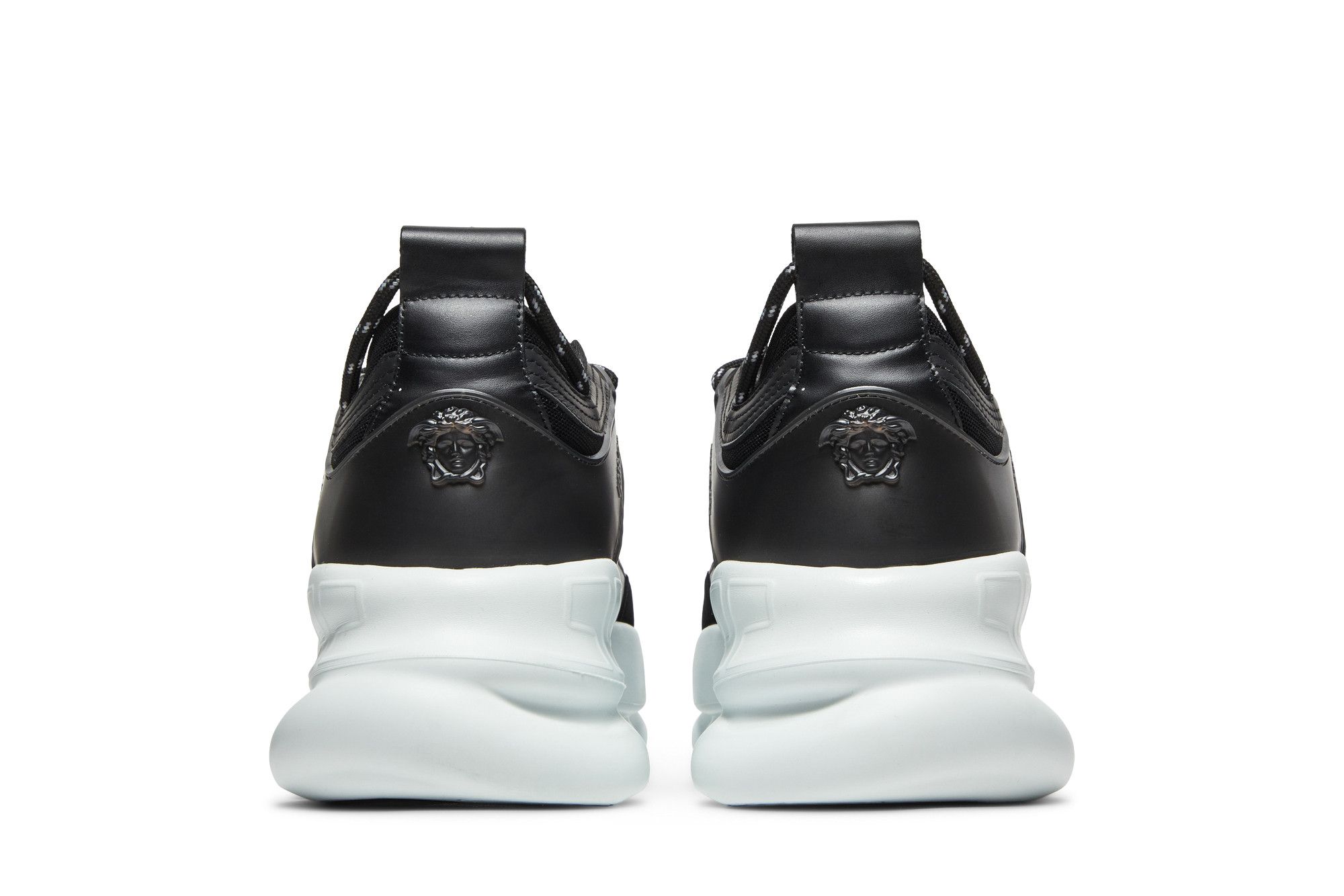 yureru_010 様　ラテ1点 yureru_010 様 ラテ1点 yureru_010 様 ラテ1点 yureru_010 様 ラテ1点