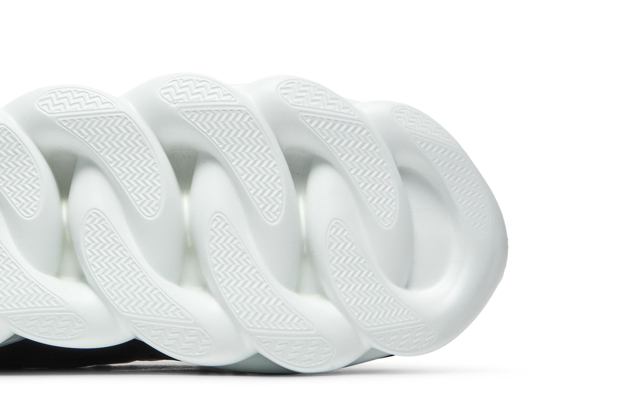 yureru_010 様　ラテ1点 yureru_010 様 ラテ1点 yureru_010 様 ラテ1点 yureru_010 様 ラテ1点