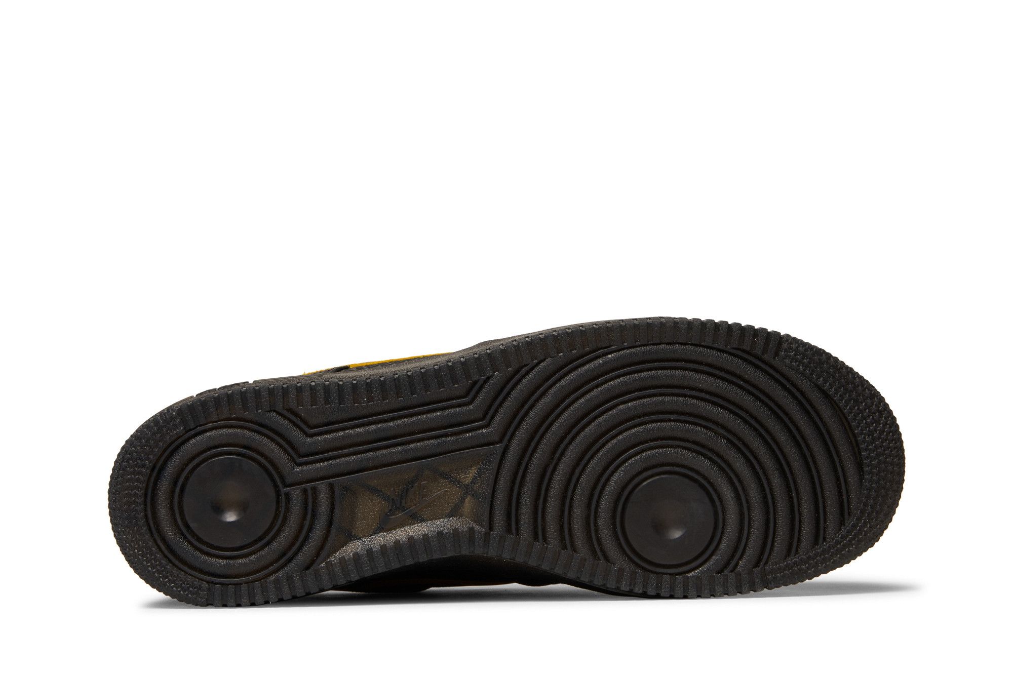 Buy Air Force 1 Low Premium iD Black Mamba AQ9763 991 GOAT UK