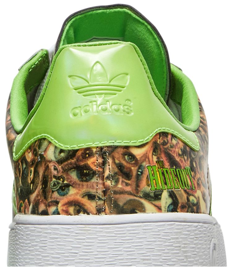 adidas Adicolor Low G1