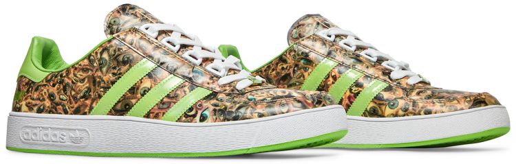 adidas Adicolor Low G1