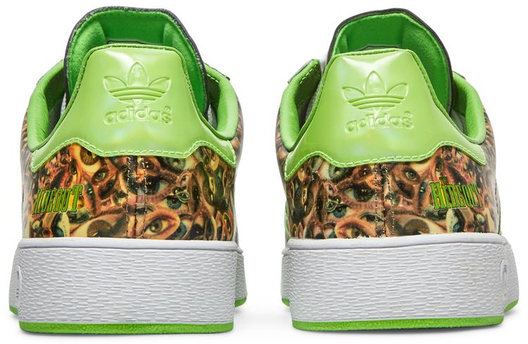 adidas Adicolor Low G1