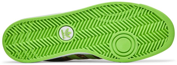 adidas Adicolor Low G1