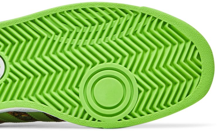 adidas Adicolor Low G1