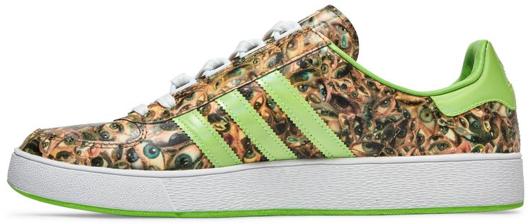 adidas Adicolor Low G1