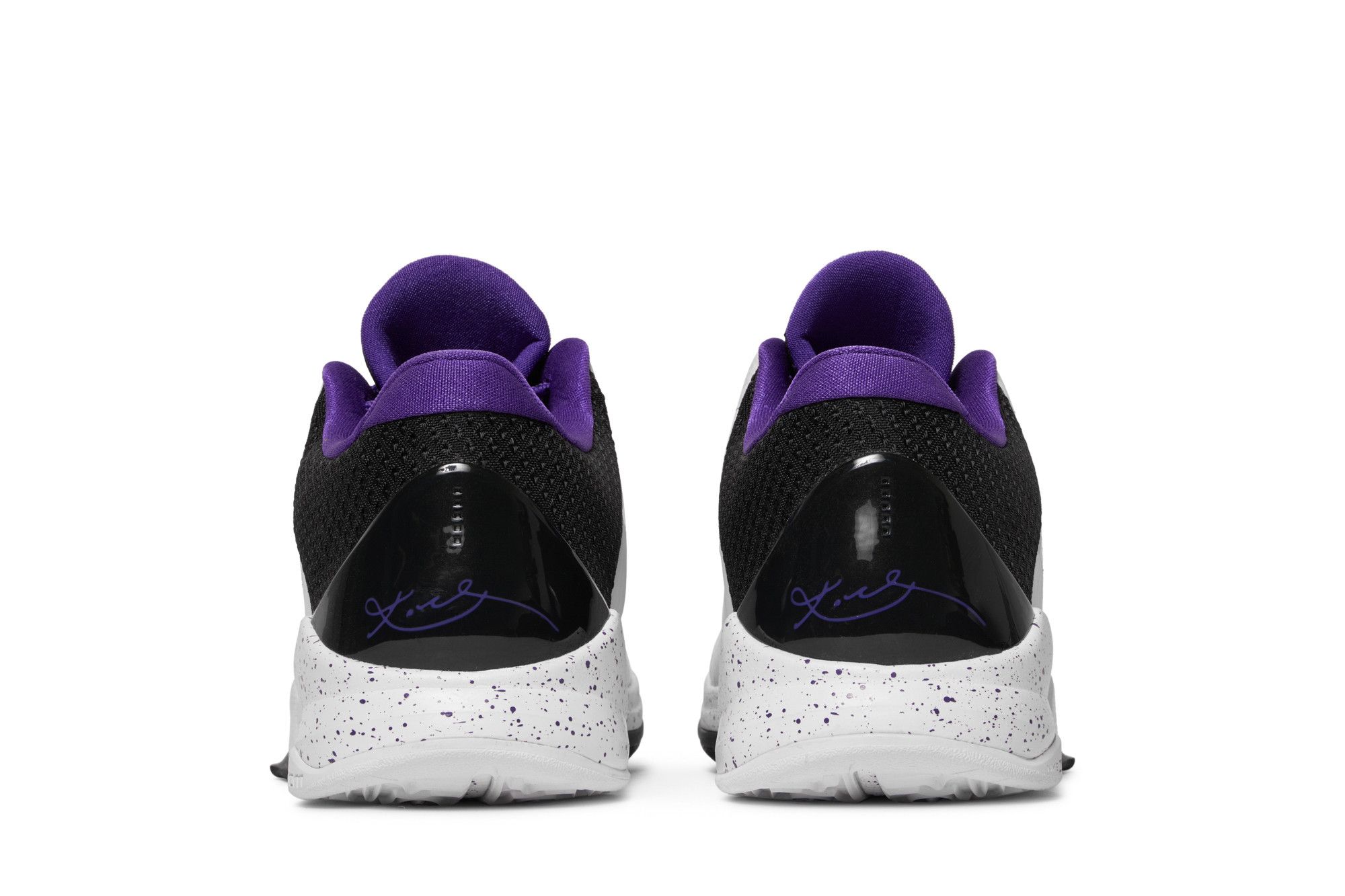 Buy Nike Zoom Kobe 5 'Inline' - 386429 101 | GOAT