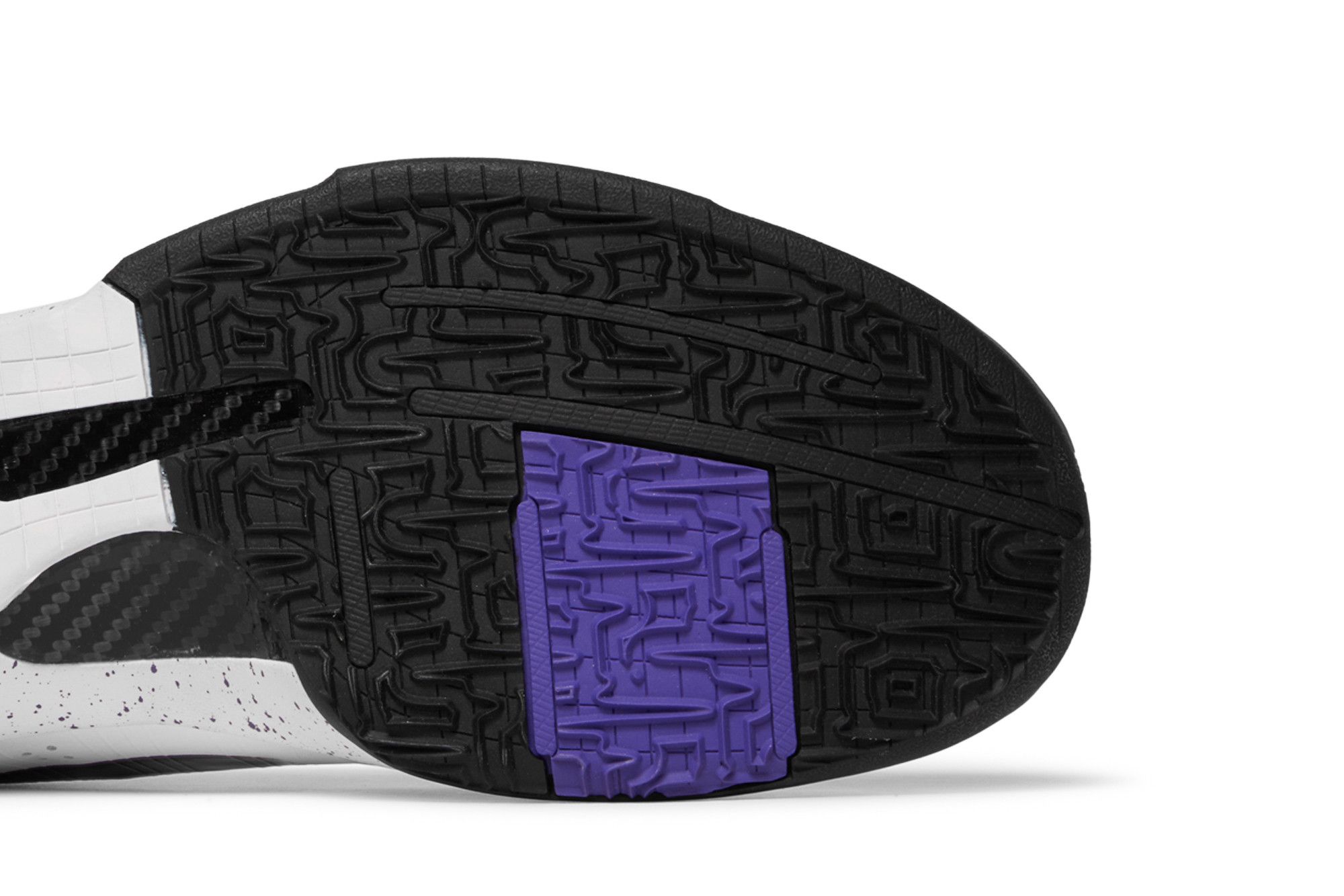 Buy Nike Zoom Kobe 5 'Inline' - 386429 101 | GOAT