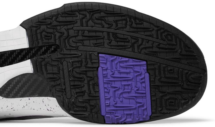 Nike Zoom Kobe 5 Inline