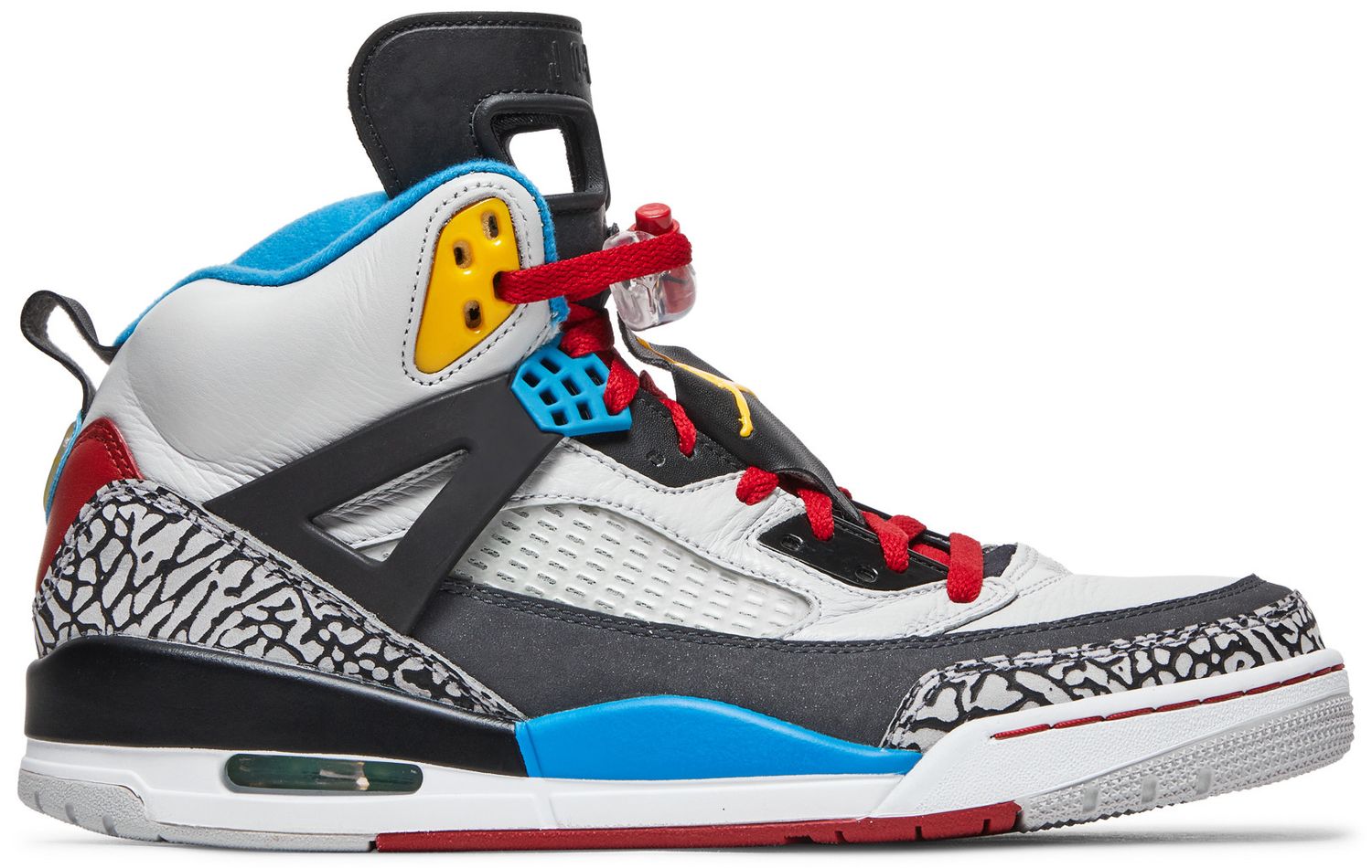 spizike bordeaux