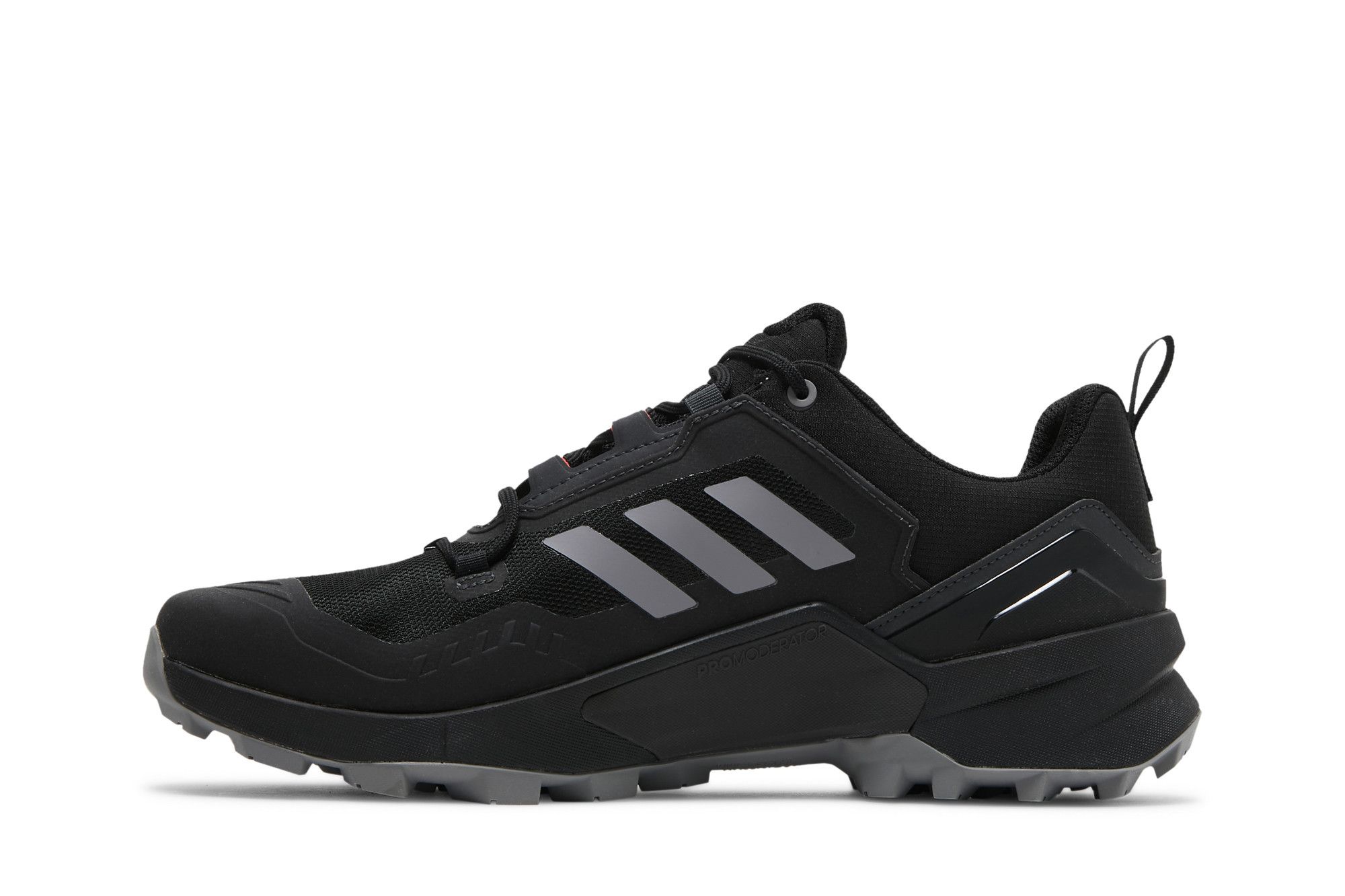Buy Terrex Swift R3 GTX 'Black Grey' - FW2769 | GOAT