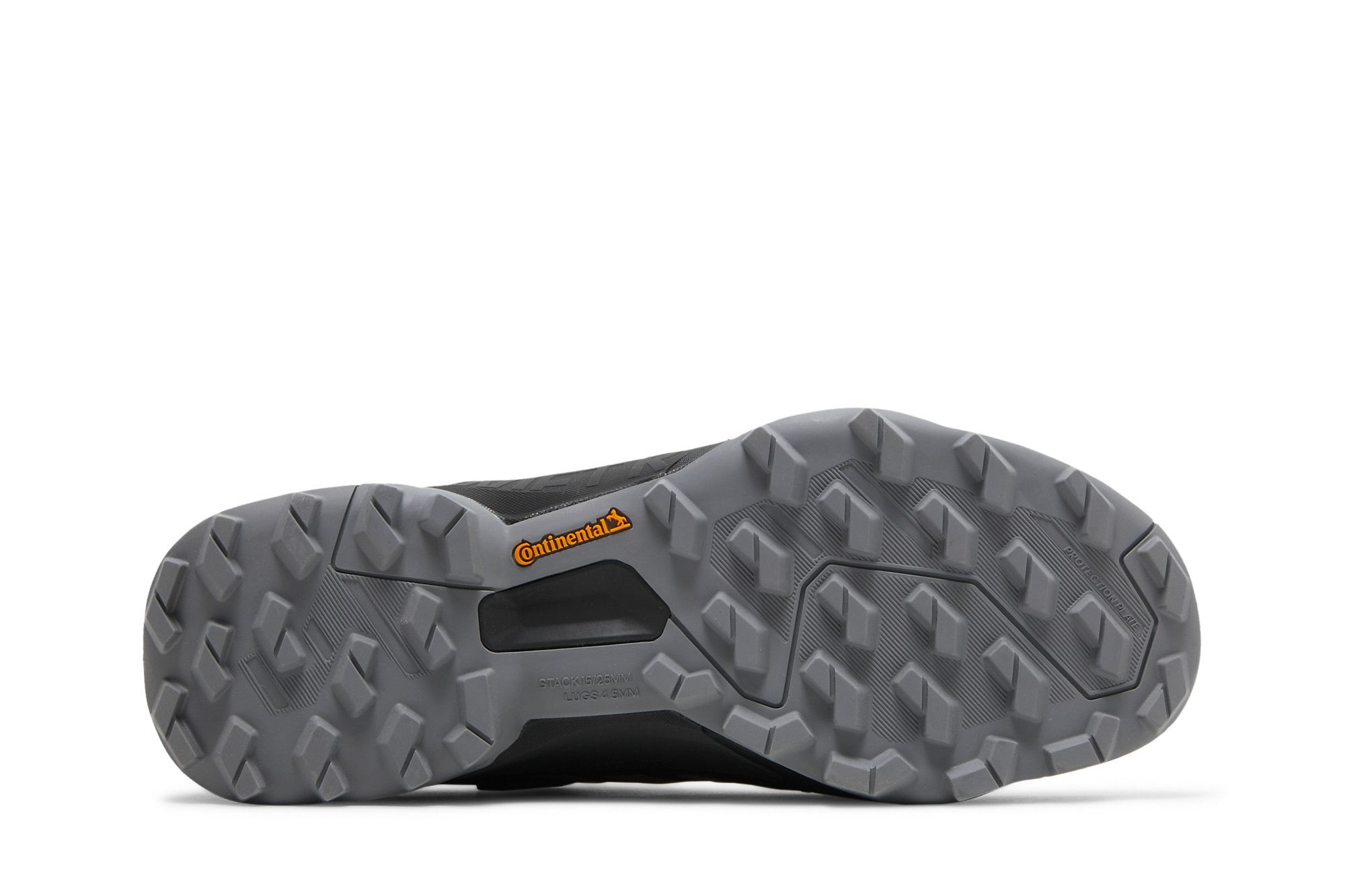 Buy Adidas Terrex Swift R3 GTX 'Black Grey' - FW2769 | GOAT