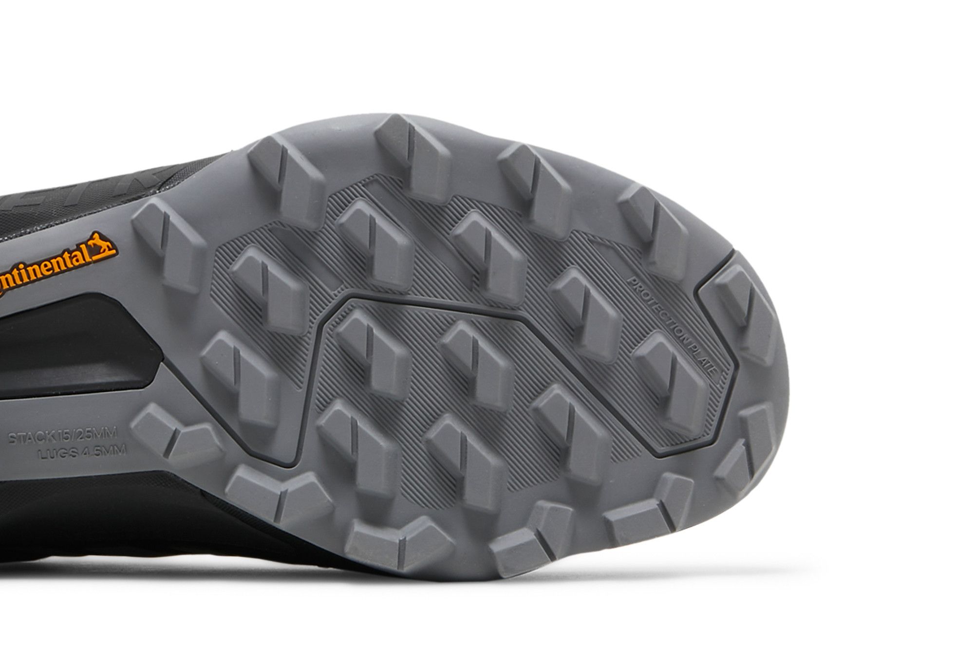 Buy Adidas Terrex Swift R3 GTX 'Black Grey' - FW2769 | GOAT