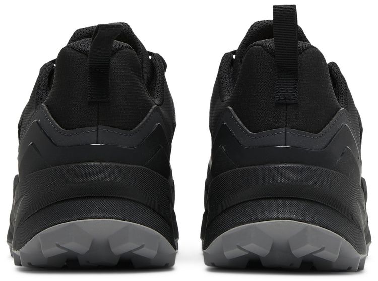 Adidas Terrex Swift R3 GTX Black Grey