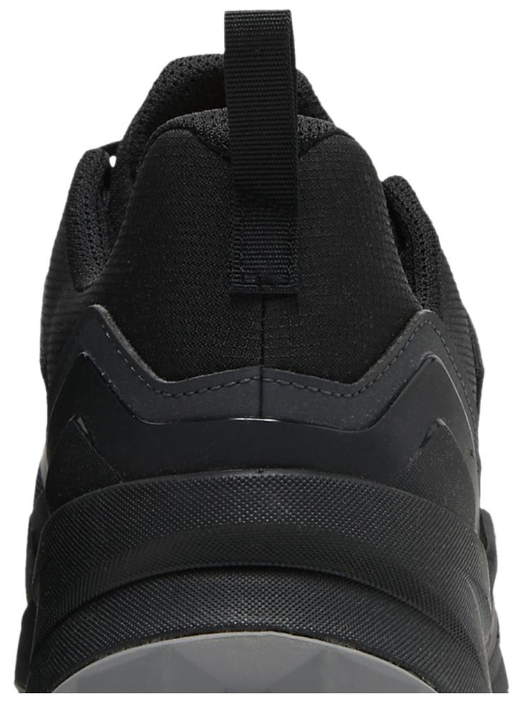 Adidas Terrex Swift R3 GTX Black Grey