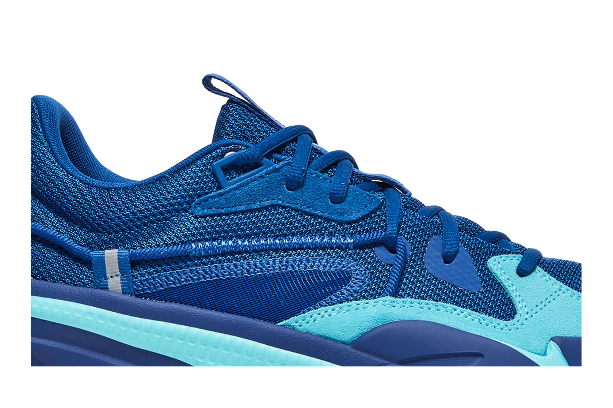 Buy J. Cole x RS-Dreamer 'E-Line' - 193990 22 | GOAT