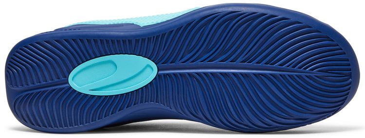 J Cole x Puma RS Dreamer E Line