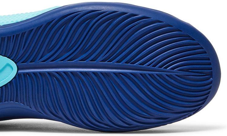 J Cole x Puma RS Dreamer E Line