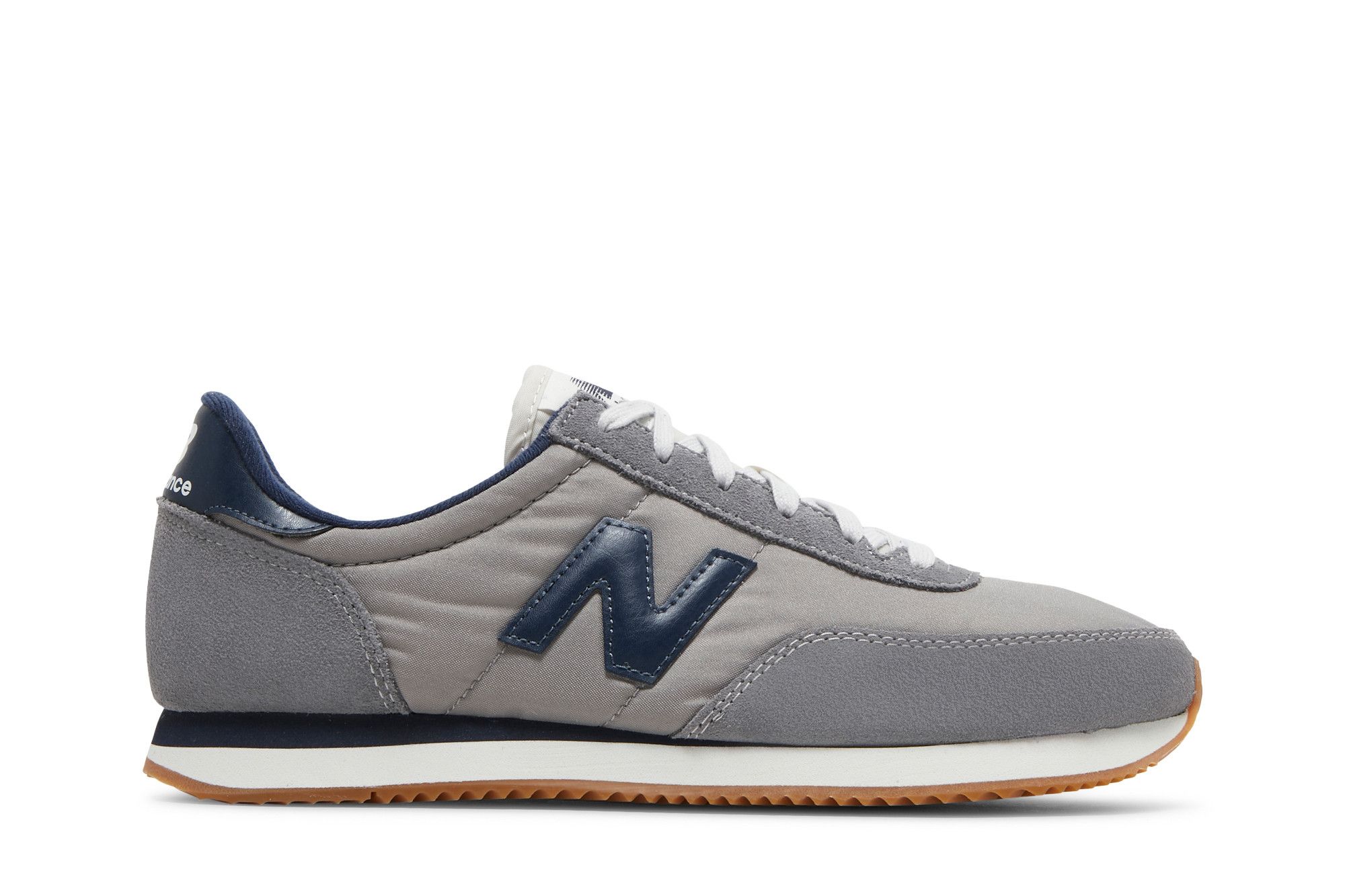Unisex 720 sales new balance